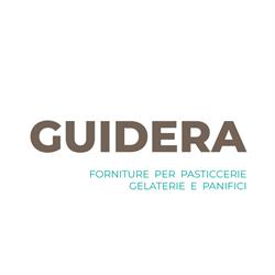Forniture Pasticcerie, Panifici - Guidera Luigi