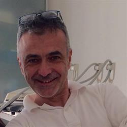 Guidetti Giuseppe (Dr.)