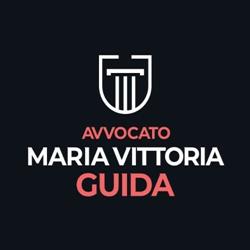 Guida Maria Vittoria (Avv.)