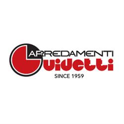 Guidetti Arredamenti