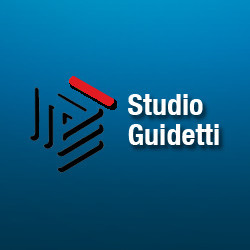 Studio Guidetti