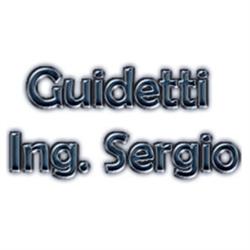 Guidetti Ing. Sergio