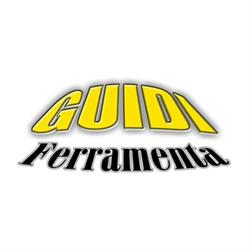 Guidi Ferramenta Di Guidi Gabriele
