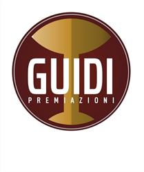 Guidi Premiazioni Sportive Snc