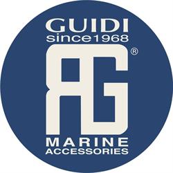 GUIDI SRL