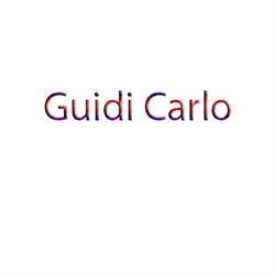Guidi Carlo
