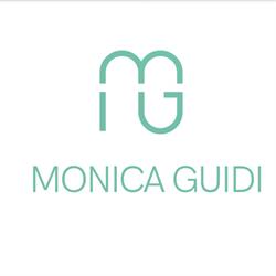 Guidi Monica (Dr.)