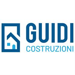Guidi