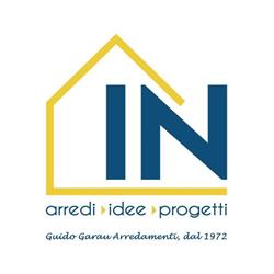 Guido Garau SRL