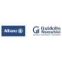 Allianz Guidolin e Moreschini