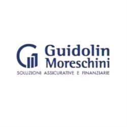 Allianz Agenzia di Castelfranco - Camposampiero Guidolin e Moreschini Srl