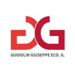 Guidolin Giuseppe Eco.g. (Srl)