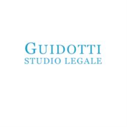 Studio Legale Guidotti