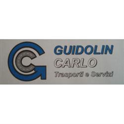 Autotrasporti Guidolin Carlo