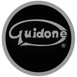 Guidone Calzature