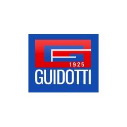 Guidotti Gino & Figlio