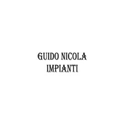 Impianti Idrotermosanitari Guido Nicola