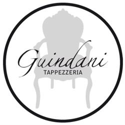 Tappezzeria Guindani