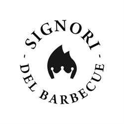 Signori Del Barbecue