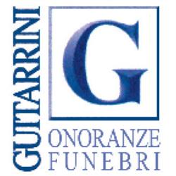 Agenzia Funebre Guitarrini