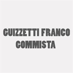Guizzetti Gommista