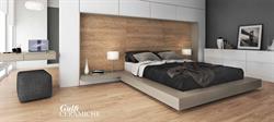 Gulfi Ceramiche Milano