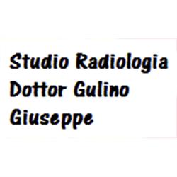 Radiologia Gulino dott. Giuseppe