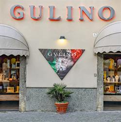 Gioielleria Gulino