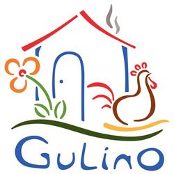 Gulino Rosario