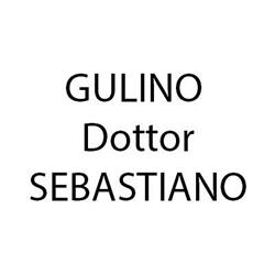 Gulino Dr. Sebastiano