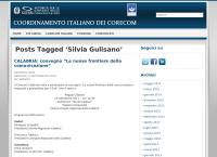 Gulisano Silvia