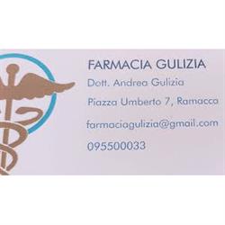 Farmacia Audax Superior Srls