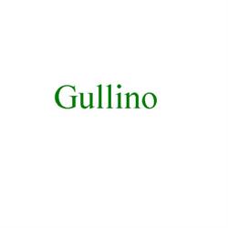 Gullino Fiori