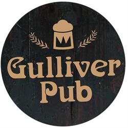 Gulliver SNC