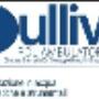 Logo Cliente