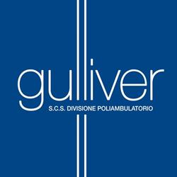 Poliambulatorio Privato Gulliver