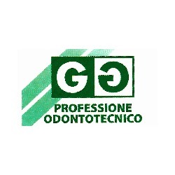 Laboratorio Odontotecnico Gullo Giuseppe