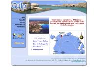 Gulp SRL