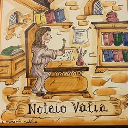 Gunnella Studio Notarile