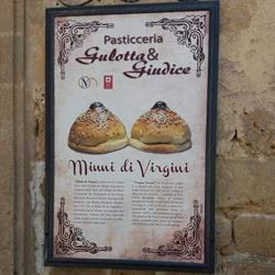 Gulotta & Giudice
