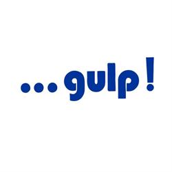Gulp Srl