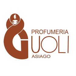 Profumeria Guoli