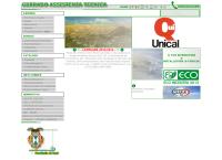 Gurrado Giandonato
