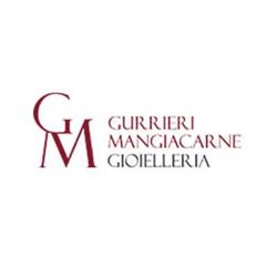 Gurrieri Mangiacarne Giuseppe e C.