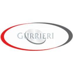 Gurrieri Davide