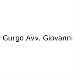 Gurgo Avv. Giovanni