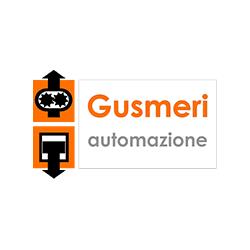 Gusmeri Automazione