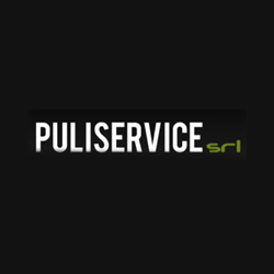 Puliservice