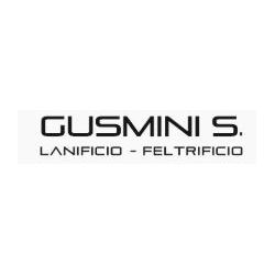 Gusmini S. Lanificio Feltrificio