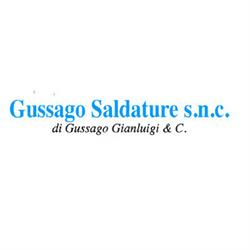 Gussago Saldature